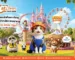Thailand Cat Lovers Fair 2026